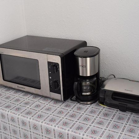 R Apartment Artemida  Dış mekan fotoğraf
