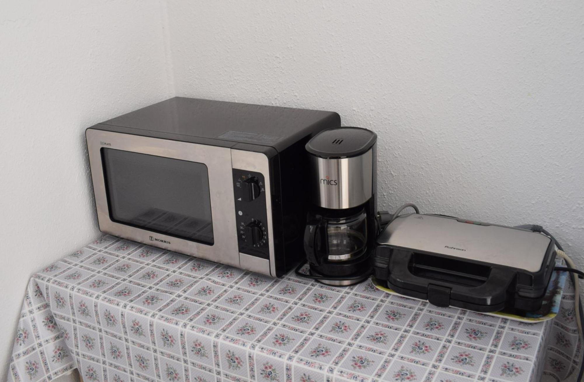 R Apartment Artemida  Dış mekan fotoğraf
